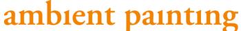 aplogoweb01