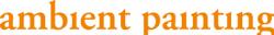 aplogoweb01