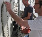 Fassade01a