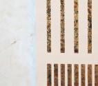 Gold04