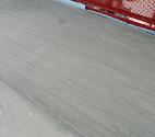 IMG0288