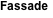 Fassade