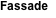 Fassade