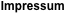 Impressum