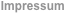 Impressum