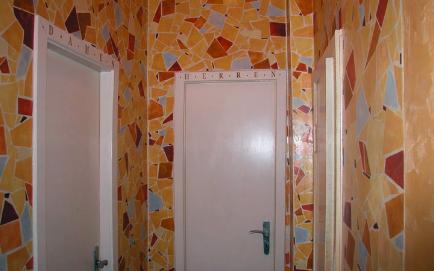 Mosaik