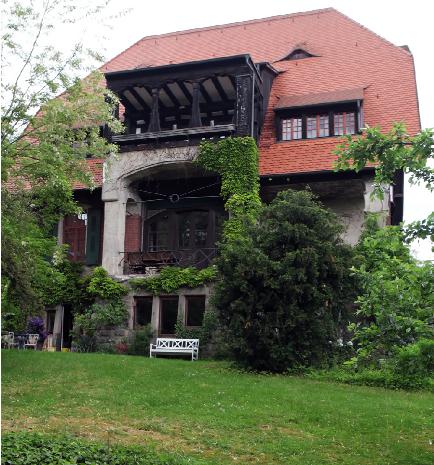 Pankok