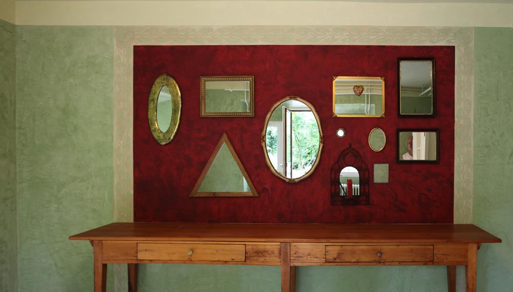 PS04