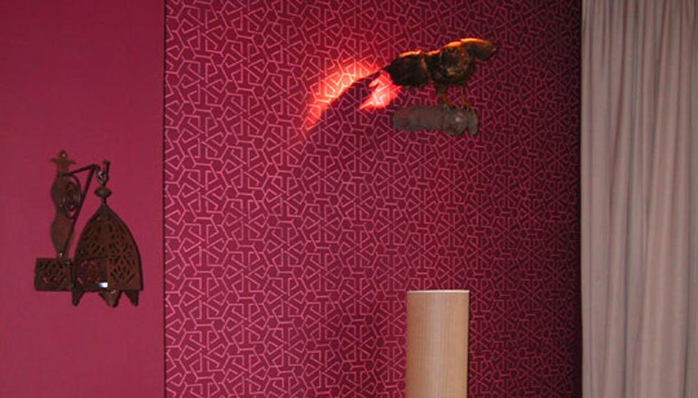 Wand17